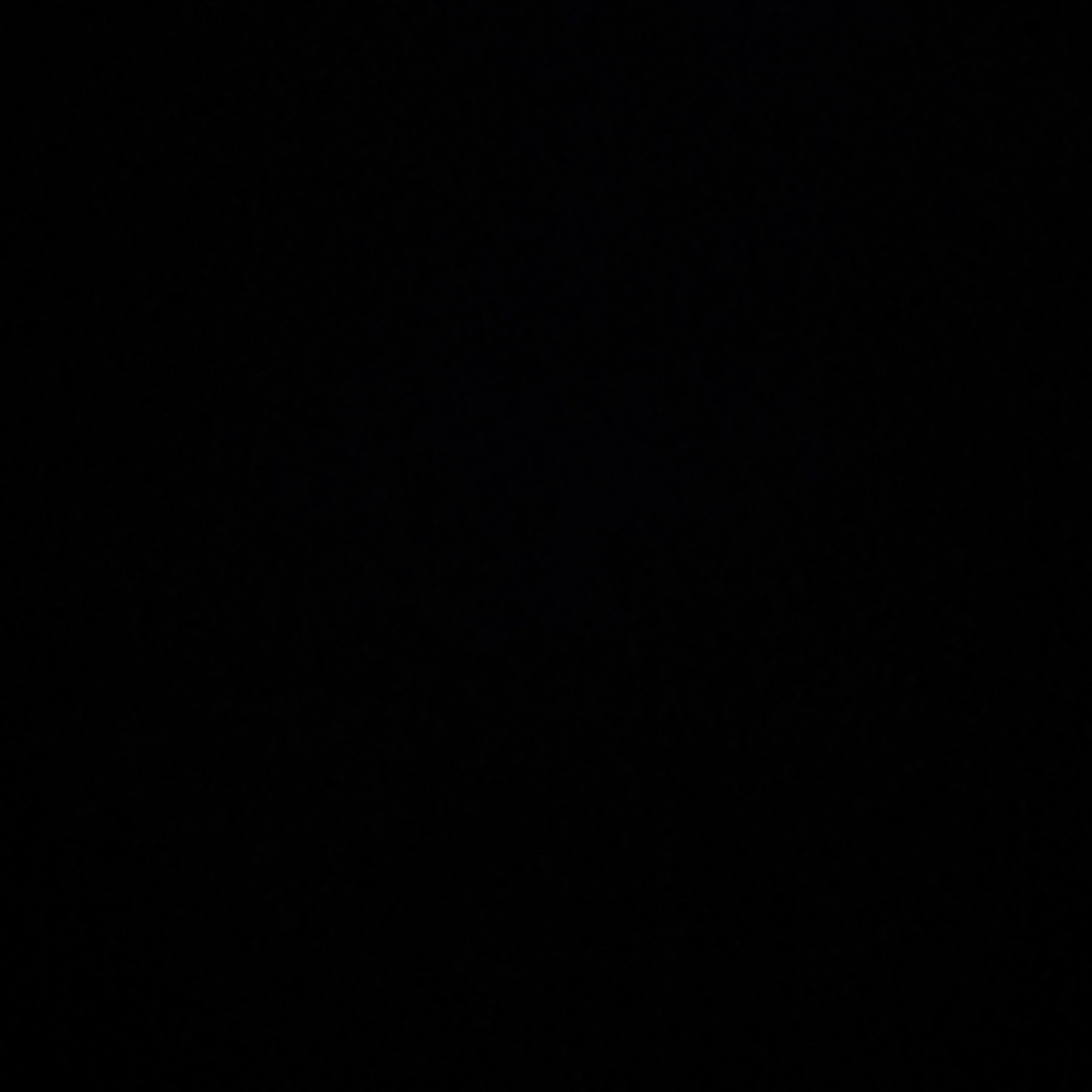 Cartier Juste in clou bracelet